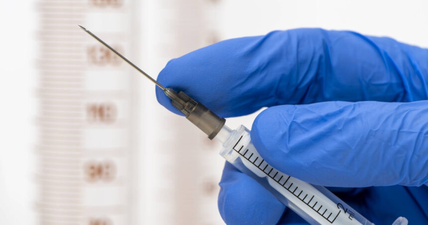 gandirea pozitiva ar putea stimula raspunsul imunitar la vaccinuri sustin oamenii de stiinta un instrument complementar 697f55c5ca95e