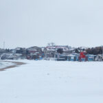ger viscol si ninsori in dobrogea meteorologii anunta temperaturi cu pana la 10 grade mai mici decat cele normale 6981b70250743