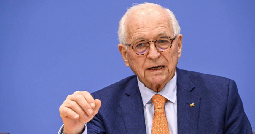 germania ar putea ceda poloniei tancuri sau un submarin drept reparatii morale pentru al doilea razboi mondial 6992dfeab0f5a