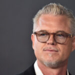 gest emotionant dupa moartea lui eric dane apropiatii au lansat o campanie de sprijin pentru cele doua fiice ale actorului 69997052529f4