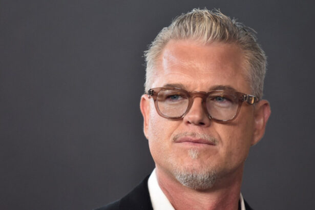 gest emotionant dupa moartea lui eric dane apropiatii au lansat o campanie de sprijin pentru cele doua fiice ale actorului 69997052529f4