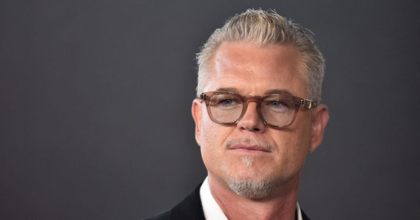 gest emotionant dupa moartea lui eric dane apropiatii au lansat o campanie de sprijin pentru cele doua fiice ale actorului 69997052529f4