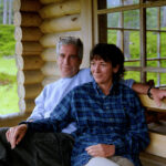 ghislaine maxwell refuza sa depuna marturie in congresul sua in cazul epstein 698a276f58e1b