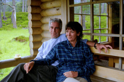 ghislaine maxwell refuza sa depuna marturie in congresul sua in cazul epstein 698a276f58e1b