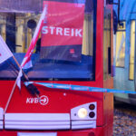 greva nationala in germania transportul public va fi perturbat in aproape toate landurile 6980605215307