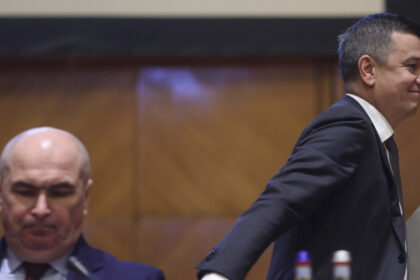 grindeanu face referendum in psd daca il mai vrea premier pe bolojan protocolul poate sa ramana cu un alt prim ministru dat de pnl 699f510646642