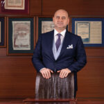 grup servicii petroliere in insolventa de la 664 de angajati la 0 ce termen limita a fost stabilit pentru maine sedinta importanta la tribunalul constanta 699a7d1bbbccc