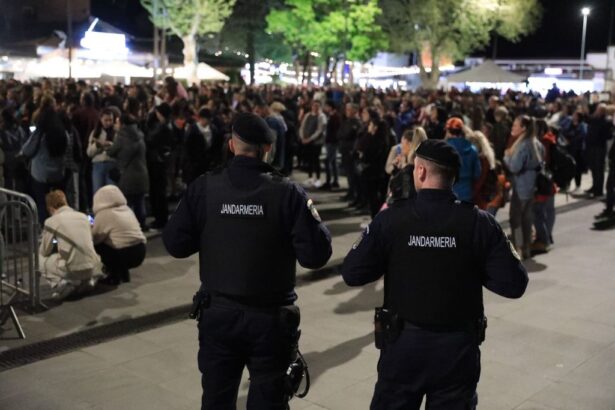 gruparea de jandarmi mobila tomis bilant 2025 peste 14 000 de misiuni duse cu succes la indeplinire 698da5fd642c2