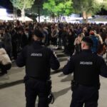 gruparea de jandarmi mobila tomis bilant 2026 peste 14 000 de misiuni duse cu succes la indeplinire 698da28232557