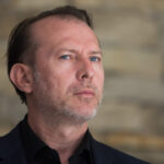 guvernul a impovarat romanii cu taxe mai mari dar a incasat mai putin la buget acuza florin citu fost premier si presedinte pnl 69836e33c3802