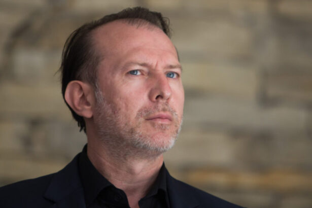 guvernul a impovarat romanii cu taxe mai mari dar a incasat mai putin la buget acuza florin citu fost premier si presedinte pnl 69836e33c3802