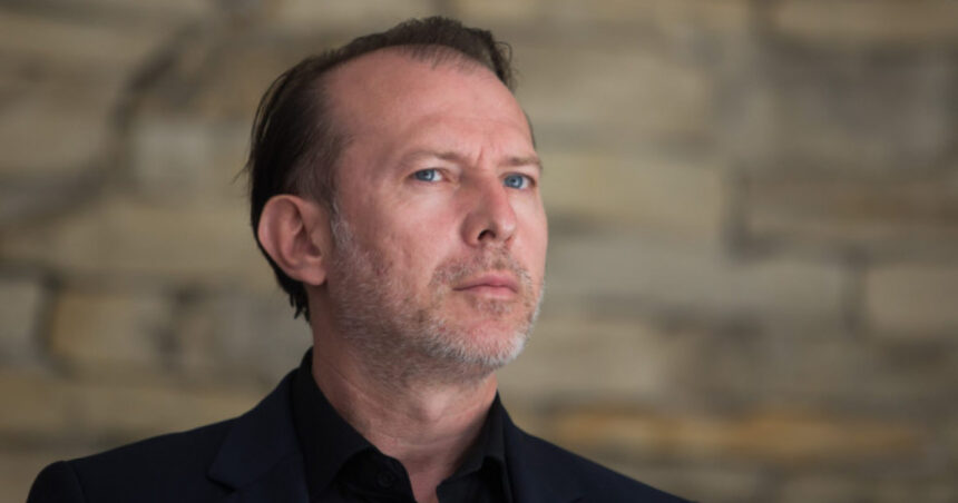 guvernul a impovarat romanii cu taxe mai mari dar a incasat mai putin la buget acuza florin citu fost premier si presedinte pnl 69836e33c3802