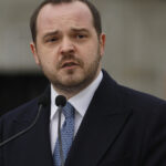 guvernul inaspreste controlul substantelor stupefiante si psihotrope alexandru rogobete limitam riscul de trafic si consum abuziv 698e11627c1e0