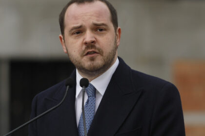 guvernul inaspreste controlul substantelor stupefiante si psihotrope alexandru rogobete limitam riscul de trafic si consum abuziv 698e11627c1e0