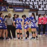 handbalistele de la csu neptun constanta si au aflat programul din play out ul divizia a 6996fd02af4a9