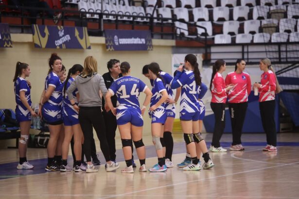 handbalistele de la csu neptun constanta si au aflat programul din play out ul divizia a 6996fd02af4a9
