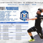 handbalistii cs medgidia lupta pentru promovare in play off ul diviziei a iata programul meciurilor 6982470c74c5e