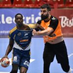 handbalistii de la csm constanta continua sa fie ciuca batailor in liga nationala 6994996b9bdfb