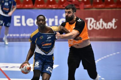 handbalistii de la csm constanta continua sa fie ciuca batailor in liga nationala 6994996b9bdfb