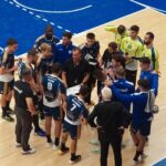 handbalistii de la csm constanta merg la vaslui cu speranta unei surprize 69a17b13c2cce