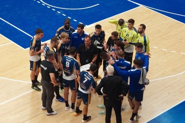 handbalistii de la csm constanta merg la vaslui cu speranta unei surprize 69a17b13c2cce