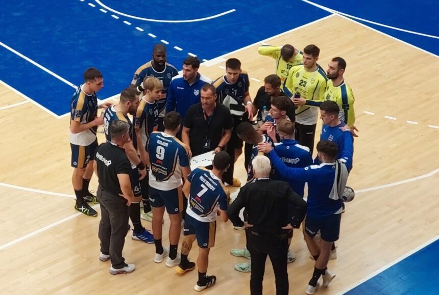 handbalistii de la csm constanta merg la vaslui cu speranta unei surprize 69a17b13c2cce