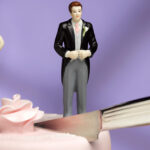 haos in justitia din polonia mii de persoane divortate ar putea fi inca casatorite legal 698059473fefb