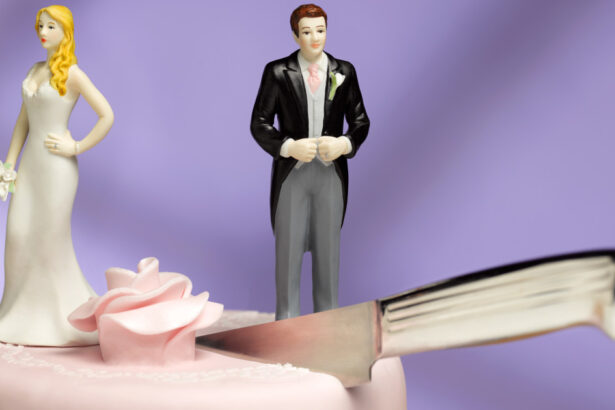 haos in justitia din polonia mii de persoane divortate ar putea fi inca casatorite legal 698059473fefb