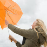 harta avertizare anm cod galben de vant ceata si racire accentuata a vremii prognoza meteo a fost actualizata 6989a1eb7f5e7