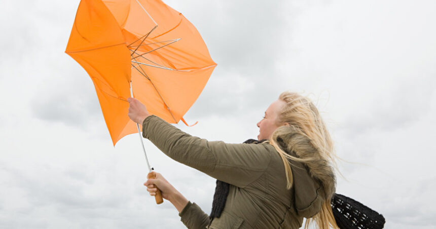 harta avertizare anm cod galben de vant ceata si racire accentuata a vremii prognoza meteo a fost actualizata 6989a1eb7f5e7