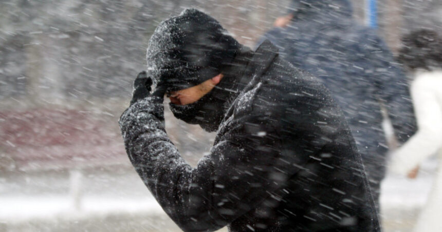 harta noi alerte de la meteorologi anm a emis un nou cod galben de viscol si ninsori 6998295de8779