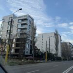 hotelul victor din mamaia ramas fara autorizatie de construire nu poate intra in legalitate 699b8809667f9