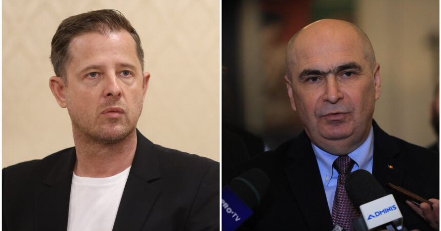 hubert thuma despre propunerea lui bolojan de a schimba lideri pnl a fost respinsa de cei ce nu pot fi acuzati ca sunt psd istii rai 698237676e8dd