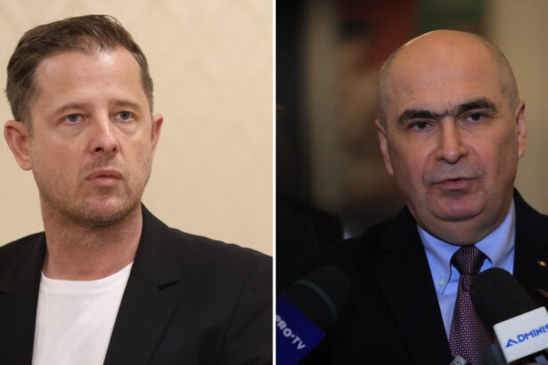 hubert thuma spune ca in vara lui 2024 i a propus lui ilie bolojan sa candideze la presedintie raspunsul lui m a socat 6989da2c838f3