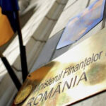 ianuarie 2026 prima luna cu excedent bugetar din 2019 pana in prezent ministerul finantelor anunta venituri mai mari cu aproape 18 69a180193626d