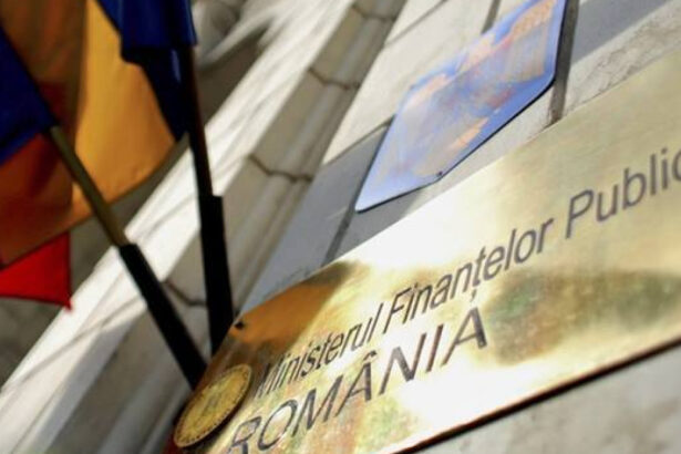 ianuarie 2026 prima luna cu excedent bugetar din 2019 pana in prezent ministerul finantelor anunta venituri mai mari cu aproape 18 69a180193626d