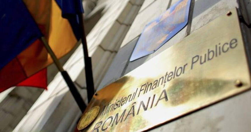 ianuarie 2026 prima luna cu excedent bugetar din 2019 pana in prezent ministerul finantelor anunta venituri mai mari cu aproape 18 69a180193626d