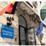 iata cand s ar putea intoarce cristina schipor la conducerea dsp constanta anuntul curtii supreme 698d519ee458f