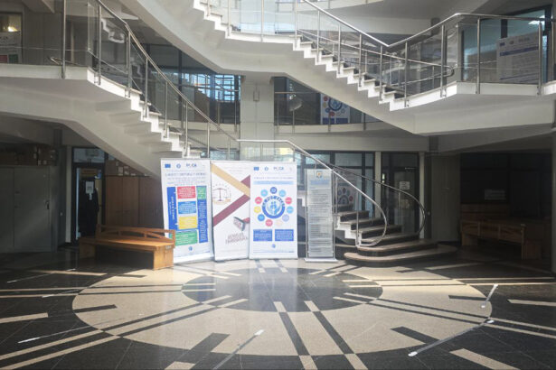 iata ce judecator a fost propus presedintele curtii de apel constanta decizia se ia peste doua zile 6981a21f37a5f