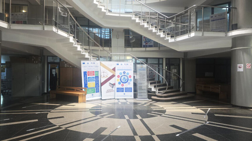 iata ce judecator a fost propus presedintele curtii de apel constanta decizia se ia peste doua zile 6981a21f37a5f