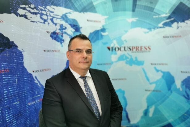 iata procurorii care au trecut de prima comisie pentru ocuparea functiilor de conducere printre ei marius voineag dar si constanteanul gill julien grigore 69932b0d4a02c