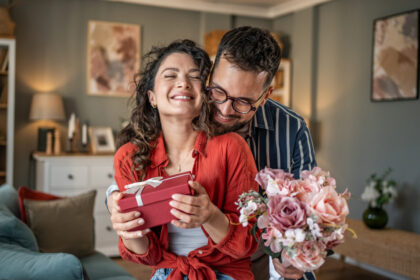 idei de cadouri si experiente de valentines day inspiratie pentru ziua indragostitilor 2026 698e1f70cc72d