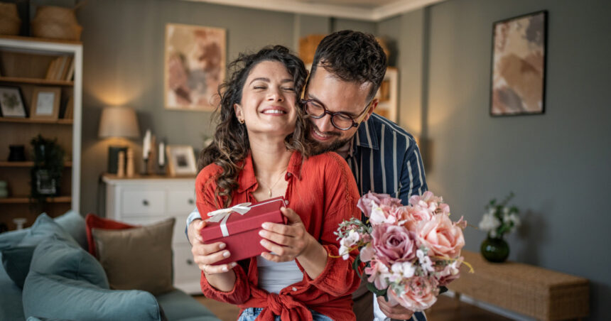 idei de cadouri si experiente de valentines day inspiratie pentru ziua indragostitilor 2026 698e1f70cc72d