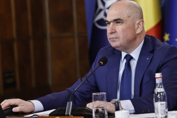 ilie bolojan 2026 va fi anul de reasezare a economiei 698f215e70a38