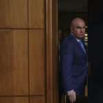 ilie bolojan se intalneste cu primarii la guvern inainte ca bugetul pe 2026 sa fie gata reforma administratiei inca asteapta 6981c5cd7ec10