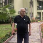 ilie mitroi fratele presedintelui cj constanta a murit 69935c3db159d