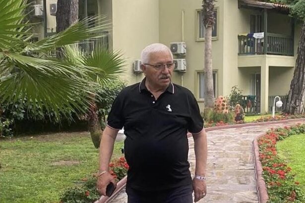 ilie mitroi fratele presedintelui cj constanta a murit 69935c3db159d