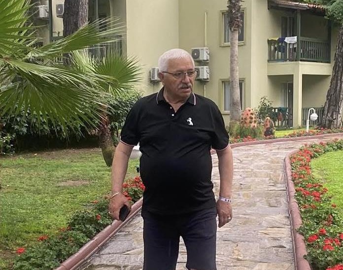 ilie mitroi fratele presedintelui cj constanta a murit 69935c3db159d