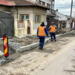 in ce zone din constanta se reabiliteaza trotuarele si infrastructura pietonala 699f1cc47ab8c