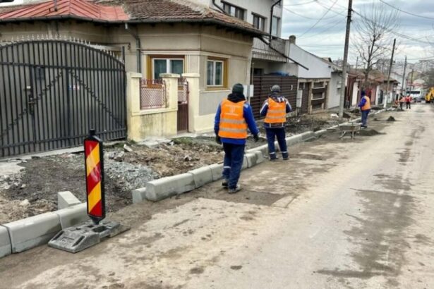 in ce zone din constanta se reabiliteaza trotuarele si infrastructura pietonala 699f1cc47ab8c